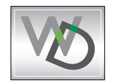 Witt Designs Logo