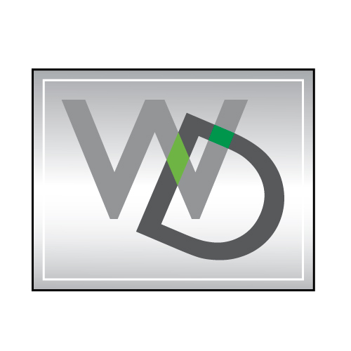 Witt Designs Logo